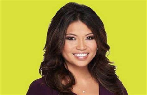 In this article, we will tell you all about Elita Loresca Bio, Family, Net Worth, Parents, Nationality & More. Elita Loresca was born in the Philippines on June 28, 1977. She moved to the United States when she was 10 months old and grew up in Southern California. She holds dual citizenship in the United States …